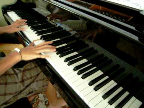 Yiruma - 27. May