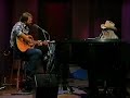 In Session - Glen Campbell & Leon Russell - 1983