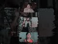 Chembaneer Poove Nee Song Status Allu Arjun Birthday Special Malayalam Song Status