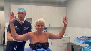 Florida Plastic Surgery and Medspa