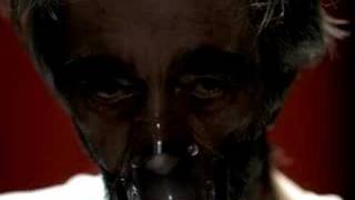 DANA WALD / PRODUCTION DESIGN / AGAINST ME! / ROCK THE VOTE