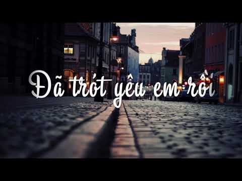 Thể hiện bởi Tạ Quang Thắng