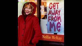 Nellie McKay - John-John
