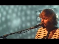 Slowdive - Blue Skied An' Clear -- Live At Botanique Brussel 07-10-2017