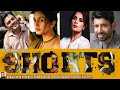 SHORTS HUMA QURESHI 2022 Hindi Full Length Movie Nawazuddin Siddiqui Richa Chaddha Hindi Movie