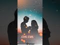 Dil Ko Karaar Aaya Tujhpe Hi Pyar Aaya O Yara Song Status For Love Whatsapp Status ‍ ️‍
