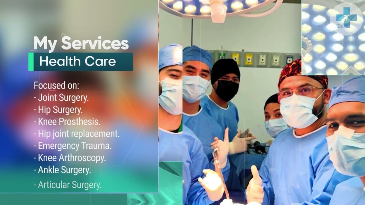 Víctor Manuel Jiménez Zamudio-6