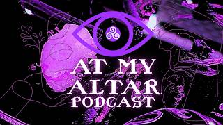 At My Altar - Episode 1: Welcome To My Altar