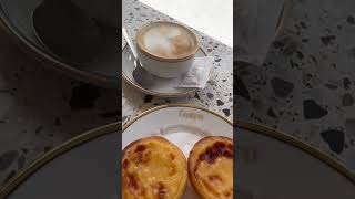 Download lagu 🇵🇹pastelería castro ( pastéis de nata ) 😋🎼🚀 mp3