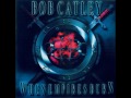 Bob%20Catley%20-%20My%20America