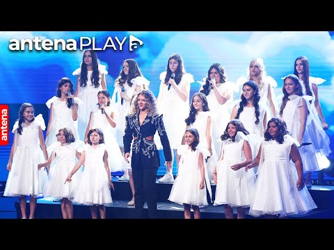 The Ticket | Sezonul 1 - Episodul 7