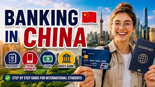 What International Students Need to Know
