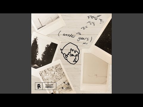 Video thumbnail for wonder years