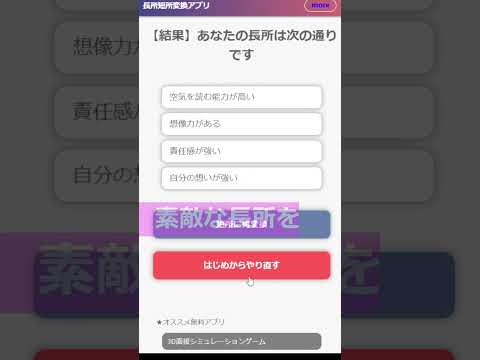 隣のリビングルームに簡単に自分を「ズーム」: 人気のアプリの長所と短所