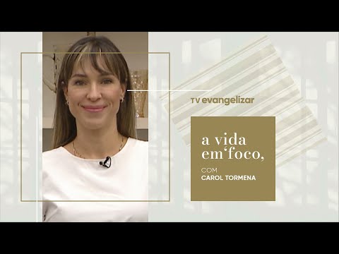 Nutricionista fala sobre alimentos que colaboram na imunidade | A Vida em Foco