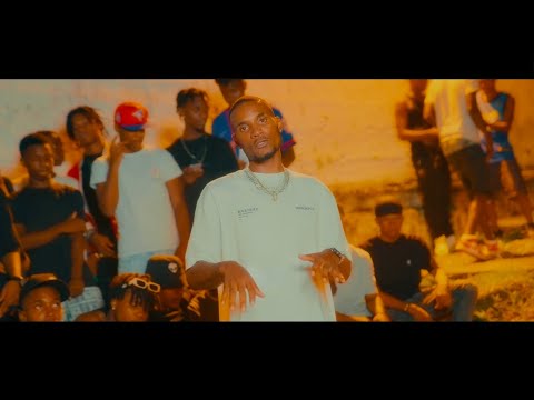 FLY - Jp Fred ❌ Talento Maffia ❌ Bigg Danny ❌ Best Bross