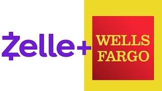 How to Use Zelle on Wells Fargo App | Full Tutorial