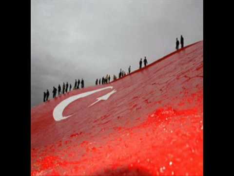 Ako & Kerim - Cirpinirdi Karadeniz /  www.sesli-chat.biz