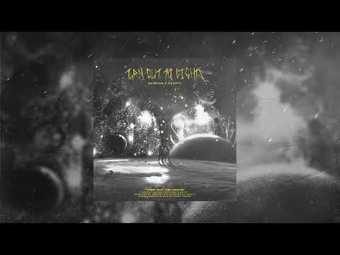 Arash Saretan x Chopyy - Turn Out The Lights