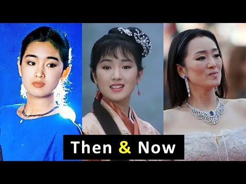 Fanseynar and Fanseynarr