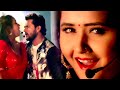 Best Top 10 Songs 2020 Khesari Lal Yadav Kajal Raghwani का सबसे हिट गाना 2
