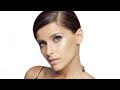 Why Nelly Furtado Disappeared