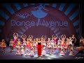 Dance Avenue - Festival 2023