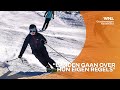 Wintersport in Frankrijk lijkt van de baan: boostershot of kort geldig testbewijs nodig