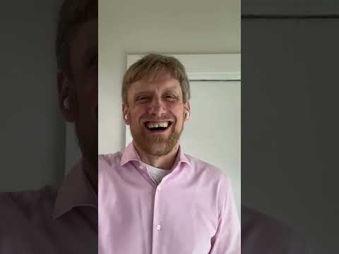 What is "Builder's Remedy"?