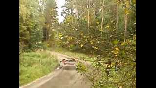 MOV00176