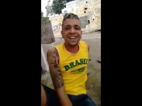 MC BiG - Eai Menor (Conselho Para as Molecada) Prévia