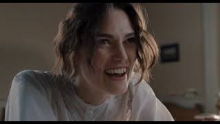 Filme Um Método Perigoso (2012)