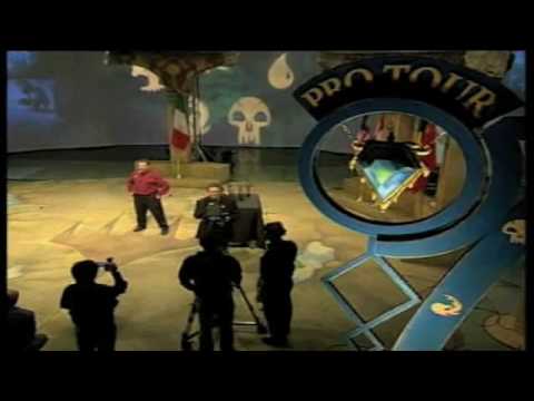 Worlds 2009 Finals: Game 3 Highlights