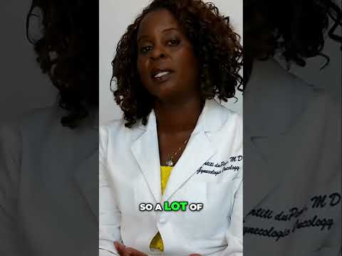 CHEMO Patients Are at RISK of Electrolyte Imbalances, Here's Why