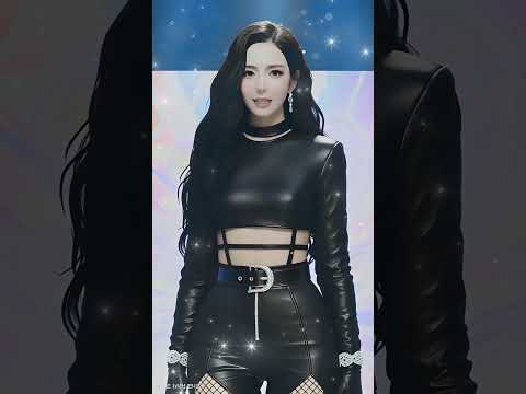 너를 만나로 가는길 ???? AI MV 락발라드 #kpop #뮤비 #음악 #락발라드 #노래