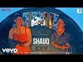Shauq Qala Tripti Dimri Babil Khan Amit Trivedi Varun Grover