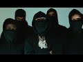 Shordie Shordie The Wire Ft Rich Homie Quan Official Music Video