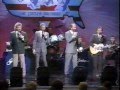 The Statler Brothers - Flowers On The Wall 