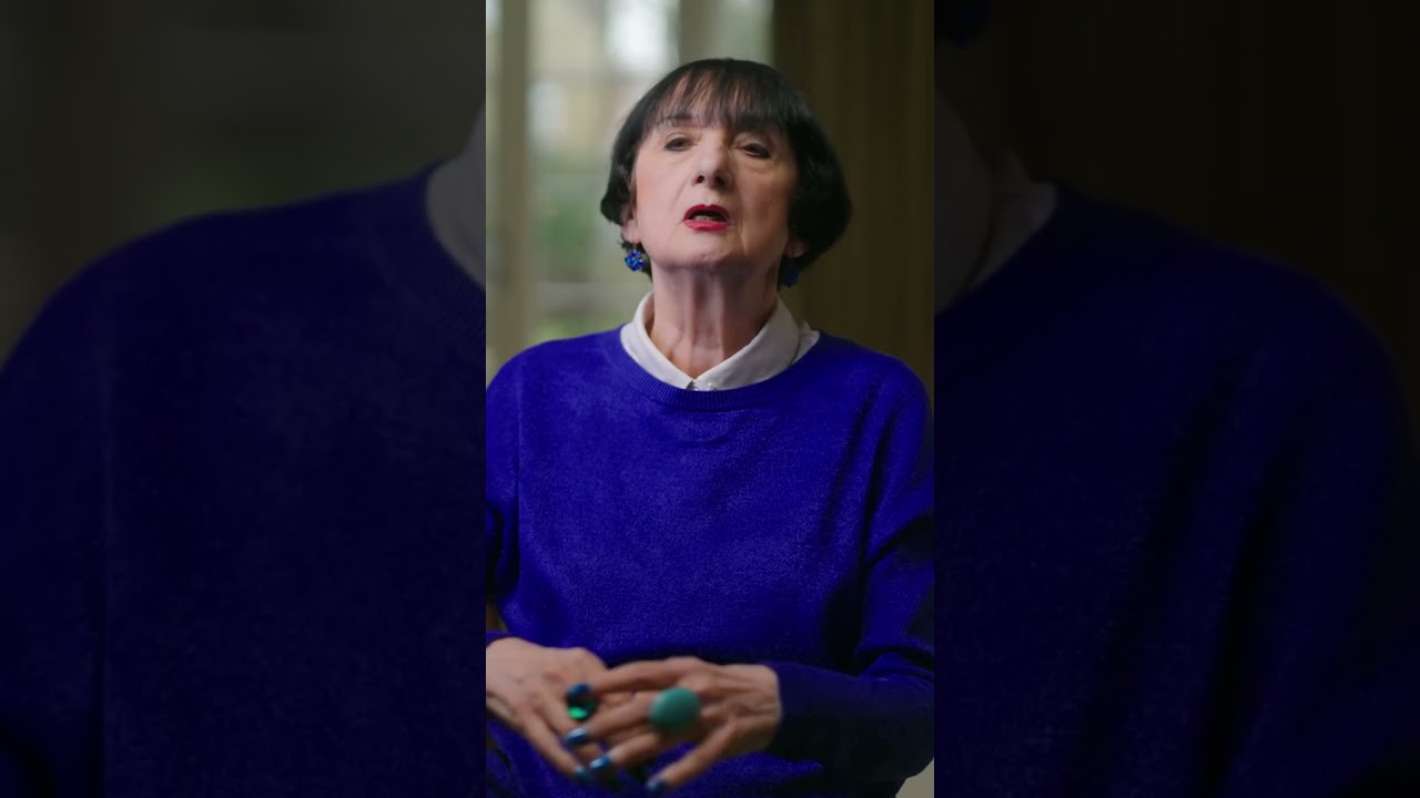 The First British UFO Hotspot | Ancient Aliens | #shorts