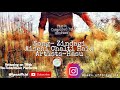 Zindagi Aisehi Chalti Hain by Hasu (Originals)|Har's Music