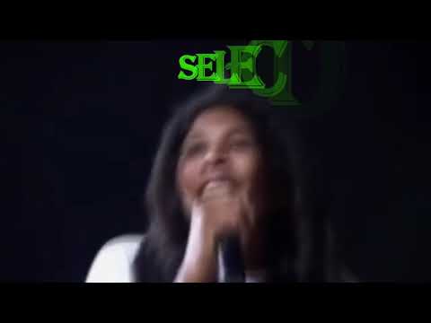 Selector Bluzz--2--Roots Invinity #Big Pple Muziq Volume 2