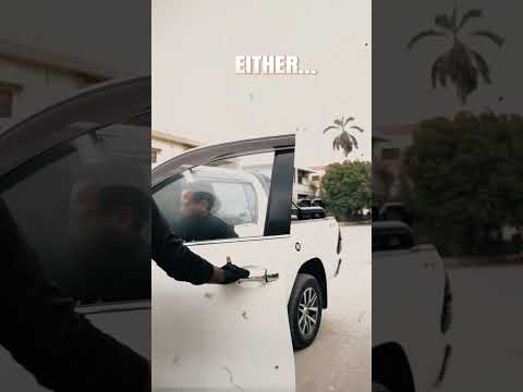 Nothing Will Work | #shortsvideo #motivation #inspiration #life hashtags: #shortsvideo