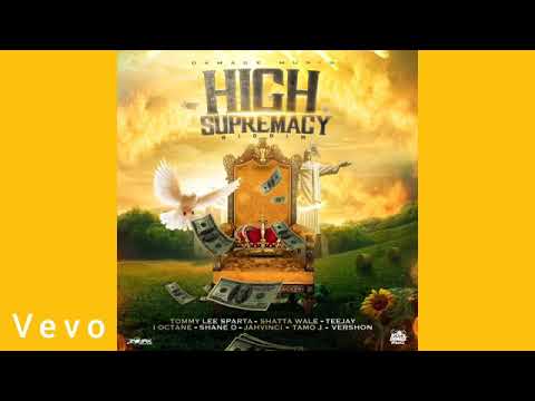 Chronic Law - Make It ( Official 2020)