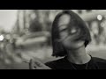 EKKSTACY I Guess We Made It This Far Lyric Video