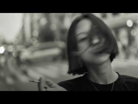 Video thumbnail for ​​i guess we made it this far