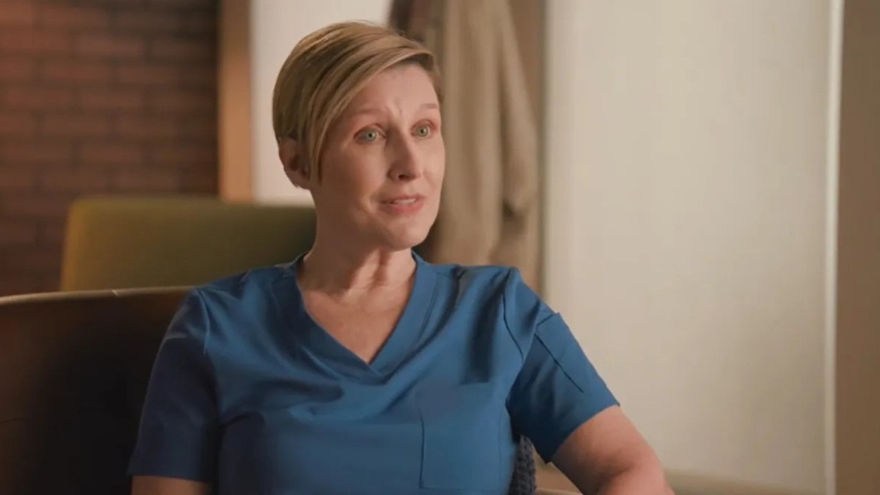 Planning for Dialysis Access Placement