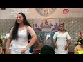 I speak Jesus by Charity Gayle - Gospel Dance