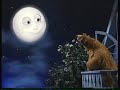 Bear In The Big Blue House 1997 Videos Trailer 5 VHS Capture