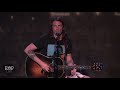 Clarence Bucaro "Let Her Fall" @ Eddie Owen Presents