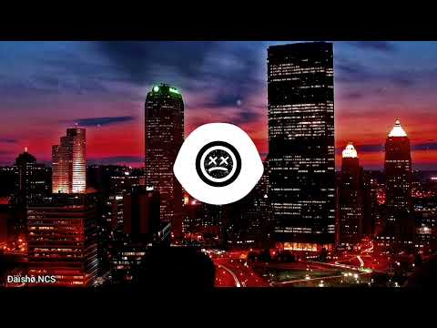 Betastic, GRHHH Stay:us - TiK ToK (ft. margad)